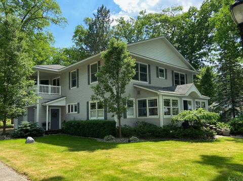 801 Sam-o-set Boulevard Roscommon Mi 48653 Blvd, Roscommon, MI 48653 photo 71