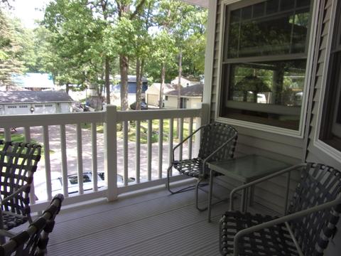 801 Sam-o-set Boulevard Roscommon Mi 48653 Blvd, Roscommon, MI 48653 photo 39