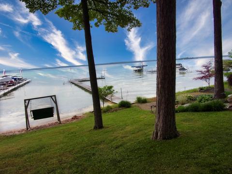 801 Sam-o-set Boulevard Roscommon Mi 48653 Blvd, Roscommon, MI 48653 photo 18