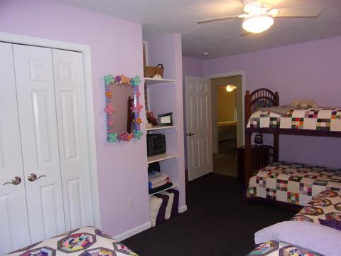801 Sam-o-set Boulevard Roscommon Mi 48653 Blvd, Roscommon, MI 48653 photo 56