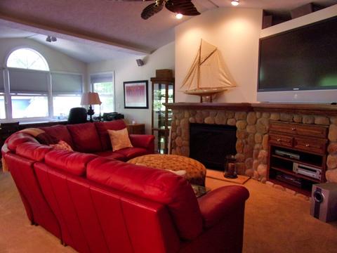 801 Sam-o-set Boulevard Roscommon Mi 48653 Blvd, Roscommon, MI 48653 photo 37