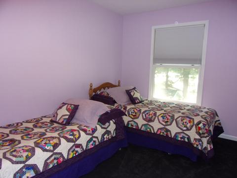 801 Sam-o-set Boulevard Roscommon Mi 48653 Blvd, Roscommon, MI 48653 photo 55