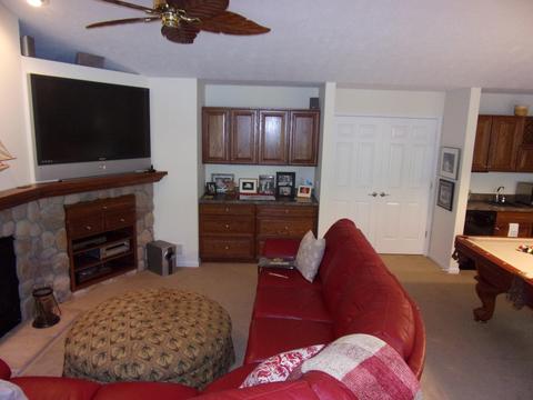 801 Sam-o-set Boulevard Roscommon Mi 48653 Blvd, Roscommon, MI 48653 photo 36