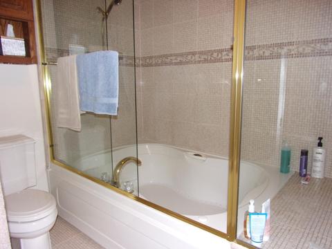 801 Sam-o-set Boulevard Roscommon Mi 48653 Blvd, Roscommon, MI 48653 photo 46