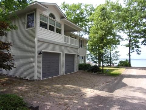 801 Sam-o-set Boulevard Roscommon Mi 48653 Blvd, Roscommon, MI 48653 photo 12