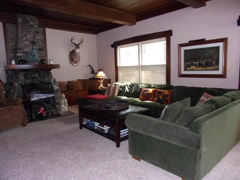 801 Sam-o-set Boulevard Roscommon Mi 48653 Blvd, Roscommon, MI 48653 photo 24