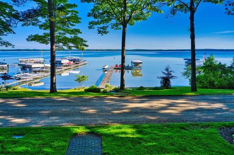 801 Sam-o-set Boulevard Roscommon Mi 48653 Blvd, Roscommon, MI 48653 photo 16