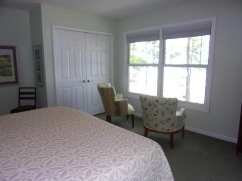 801 Sam-o-set Boulevard Roscommon Mi 48653 Blvd, Roscommon, MI 48653 photo 50
