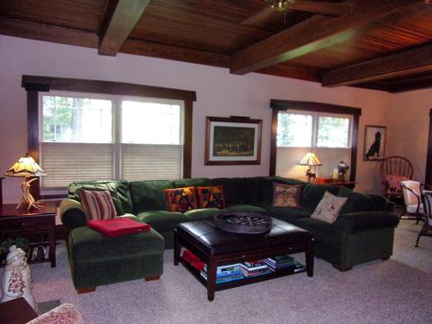 801 Sam-o-set Boulevard Roscommon Mi 48653 Blvd, Roscommon, MI 48653 photo 26