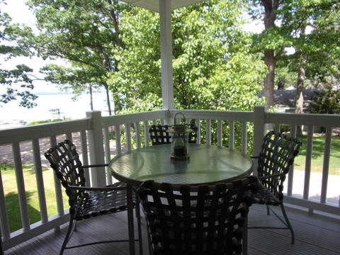 801 Sam-o-set Boulevard Roscommon Mi 48653 Blvd, Roscommon, MI 48653 photo 38