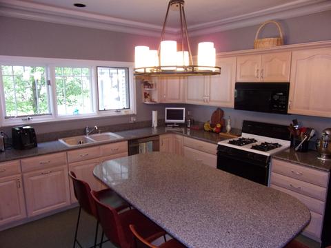 801 Sam-o-set Boulevard Roscommon Mi 48653 Blvd, Roscommon, MI 48653 photo 31