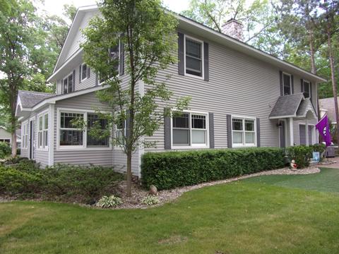 801 Sam-o-set Boulevard Roscommon Mi 48653 Blvd, Roscommon, MI 48653 photo 6