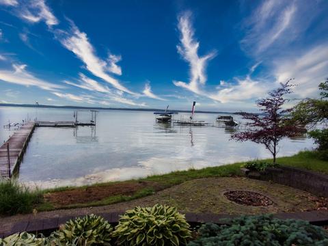 801 Sam-o-set Boulevard Roscommon Mi 48653 Blvd, Roscommon, MI 48653 photo 17