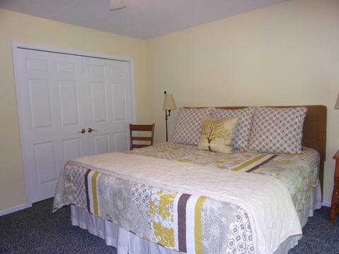 801 Sam-o-set Boulevard Roscommon Mi 48653 Blvd, Roscommon, MI 48653 photo 51