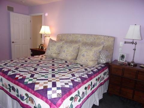 801 Sam-o-set Boulevard Roscommon Mi 48653 Blvd, Roscommon, MI 48653 photo 42