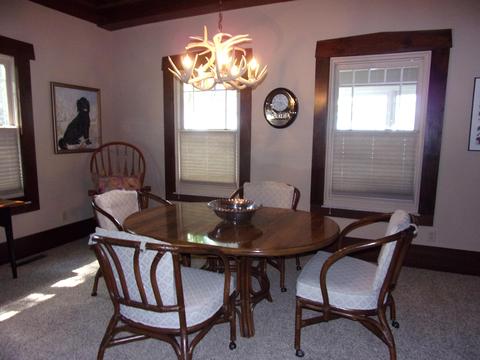 801 Sam-o-set Boulevard Roscommon Mi 48653 Blvd, Roscommon, MI 48653 photo 27
