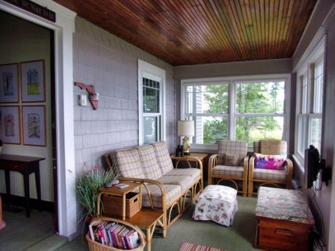 801 Sam-o-set Boulevard Roscommon Mi 48653 Blvd, Roscommon, MI 48653 photo 67