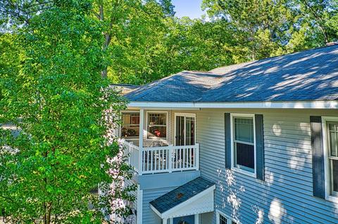 801 Sam-o-set Boulevard Roscommon Mi 48653 Blvd, Roscommon, MI 48653 photo 5