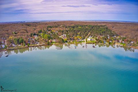 801 Sam-o-set Boulevard Roscommon Mi 48653 Blvd, Roscommon, MI 48653 photo 22