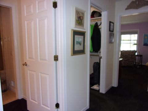801 Sam-o-set Boulevard Roscommon Mi 48653 Blvd, Roscommon, MI 48653 photo 47