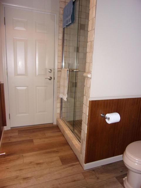 801 Sam-o-set Boulevard Roscommon Mi 48653 Blvd, Roscommon, MI 48653 photo 65