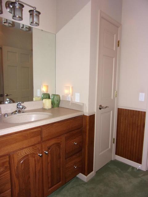 801 Sam-o-set Boulevard Roscommon Mi 48653 Blvd, Roscommon, MI 48653 photo 64
