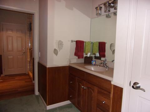 801 Sam-o-set Boulevard Roscommon Mi 48653 Blvd, Roscommon, MI 48653 photo 63