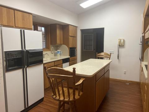 400 Forest View Street Vanderbilt Mi 49795 St, Vanderbilt, MI 49795 photo 3