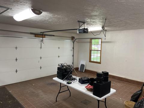 400 Forest View Street Vanderbilt Mi 49795 St, Vanderbilt, MI 49795 photo 13