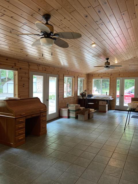400 Forest View Street Vanderbilt Mi 49795 St, Vanderbilt, MI 49795 photo 4