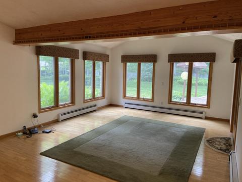 400 Forest View Street Vanderbilt Mi 49795 St, Vanderbilt, MI 49795 photo 5