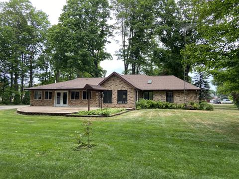 400 Forest View Street Vanderbilt Mi 49795 St, Vanderbilt, MI 49795 photo 19
