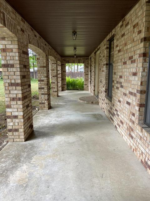 400 Forest View Street Vanderbilt Mi 49795 St, Vanderbilt, MI 49795 photo 14