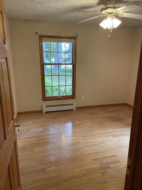 400 Forest View Street Vanderbilt Mi 49795 St, Vanderbilt, MI 49795 photo 11