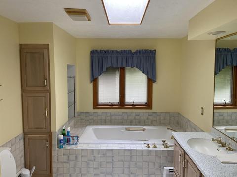 400 Forest View Street Vanderbilt Mi 49795 St, Vanderbilt, MI 49795 photo 6