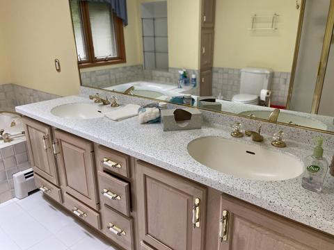 400 Forest View Street Vanderbilt Mi 49795 St, Vanderbilt, MI 49795 photo 7