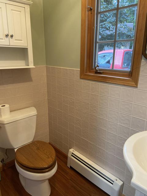 400 Forest View Street Vanderbilt Mi 49795 St, Vanderbilt, MI 49795 photo 9