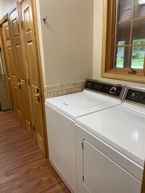 400 Forest View Street Vanderbilt Mi 49795 St, Vanderbilt, MI 49795 photo 8