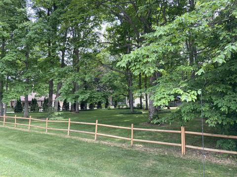 400 Forest View Street Vanderbilt Mi 49795 St, Vanderbilt, MI 49795 photo 20