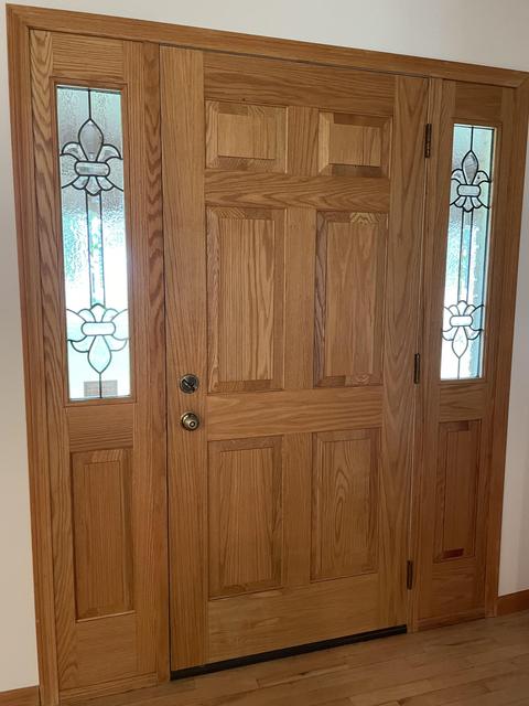 400 Forest View Street Vanderbilt Mi 49795 St, Vanderbilt, MI 49795 photo 16