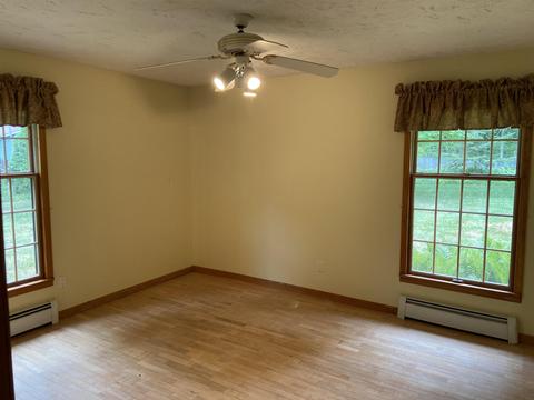 400 Forest View Street Vanderbilt Mi 49795 St, Vanderbilt, MI 49795 photo 10