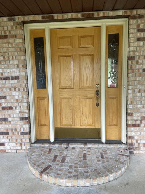 400 Forest View Street Vanderbilt Mi 49795 St, Vanderbilt, MI 49795 photo 15
