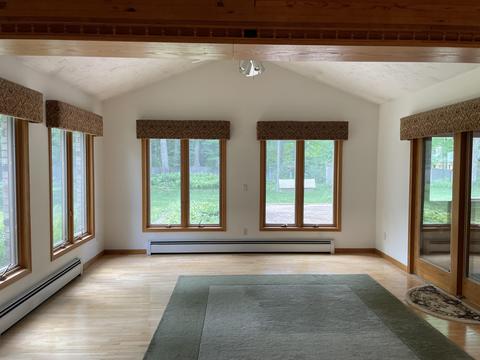 400 Forest View Street Vanderbilt Mi 49795 St, Vanderbilt, MI 49795 photo 12