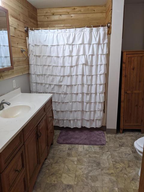 472 476 Geronimo Rd, Alpena, MI 49707 photo 15