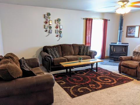 472 476 Geronimo Rd, Alpena, MI 49707 photo 7