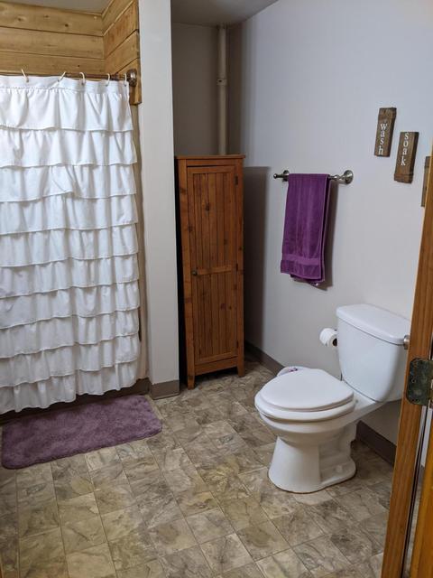 472 476 Geronimo Rd, Alpena, MI 49707 photo 16