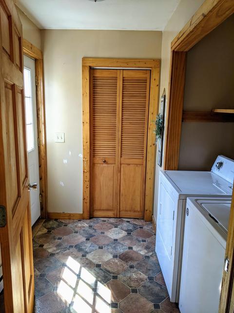 472 476 Geronimo Rd, Alpena, MI 49707 photo 5