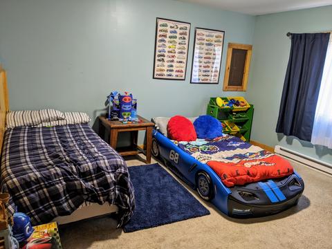 472 476 Geronimo Rd, Alpena, MI 49707 photo 13