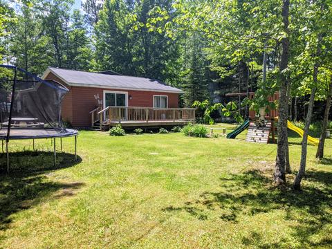 472 476 Geronimo Rd, Alpena, MI 49707 photo 3