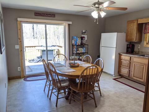 472 476 Geronimo Rd, Alpena, MI 49707 photo 10